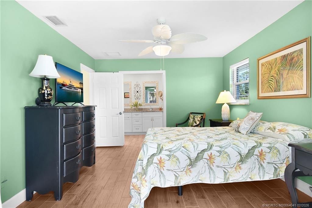 1898 SE Coronado Lane, Stuart, FL 34996 Photo