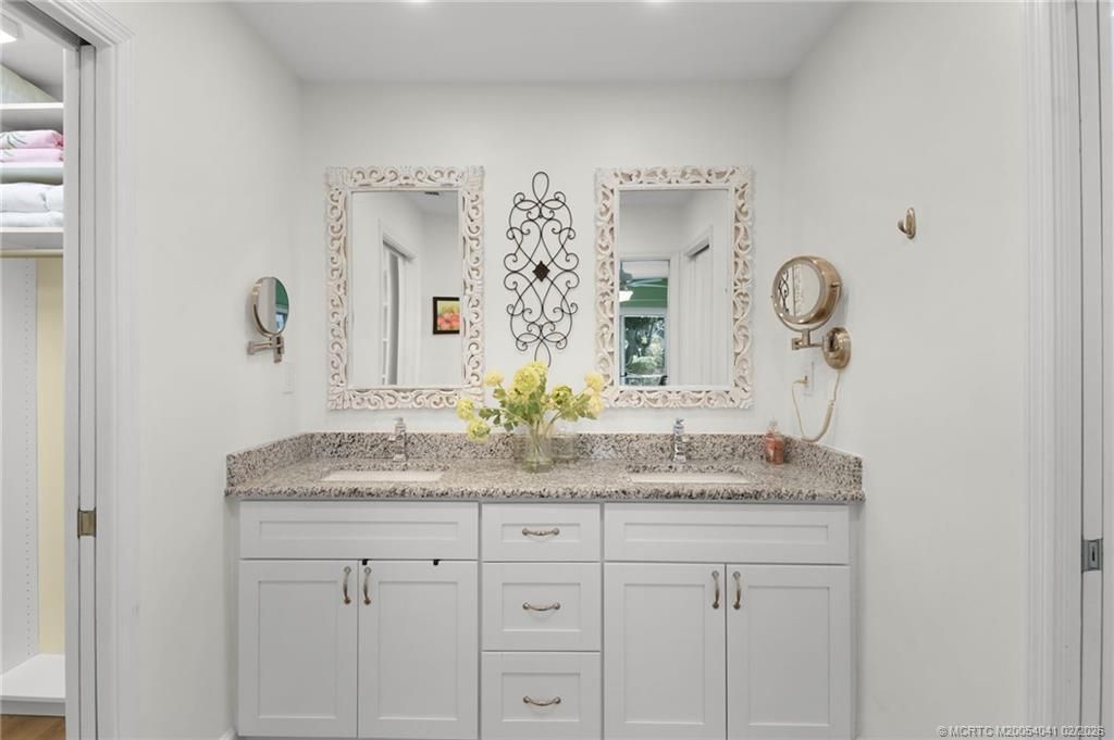 1898 SE Coronado Lane, Stuart, FL 34996 Photo