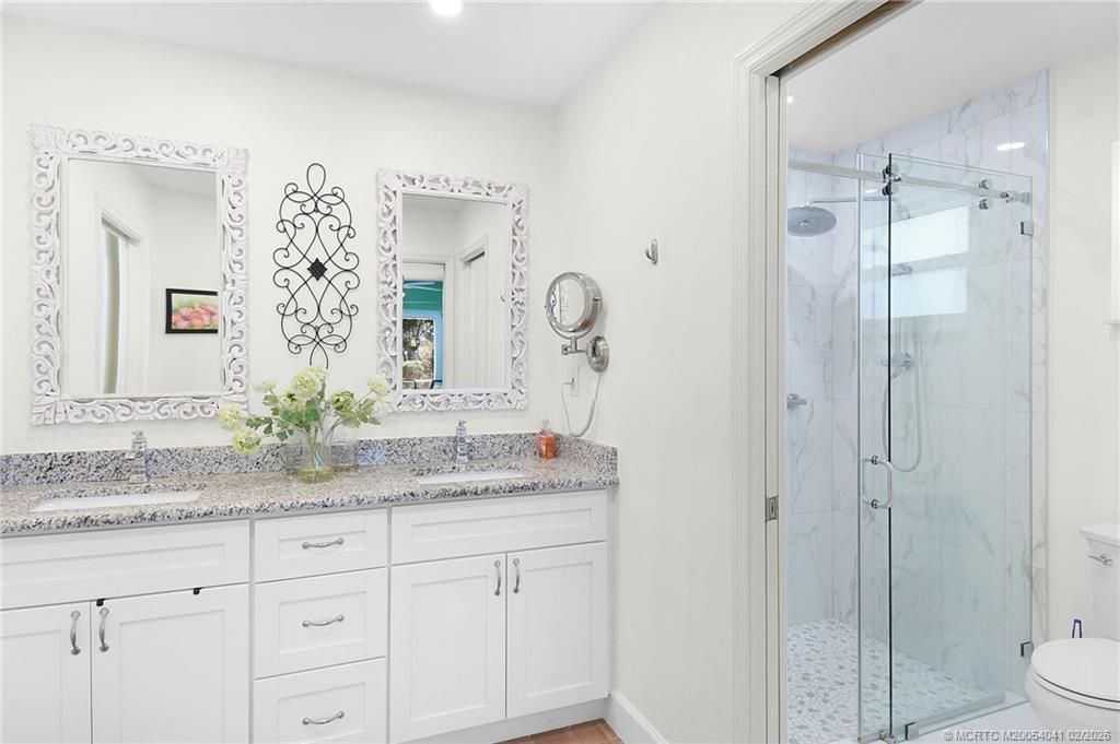 1898 SE Coronado Lane, Stuart, FL 34996 Photo