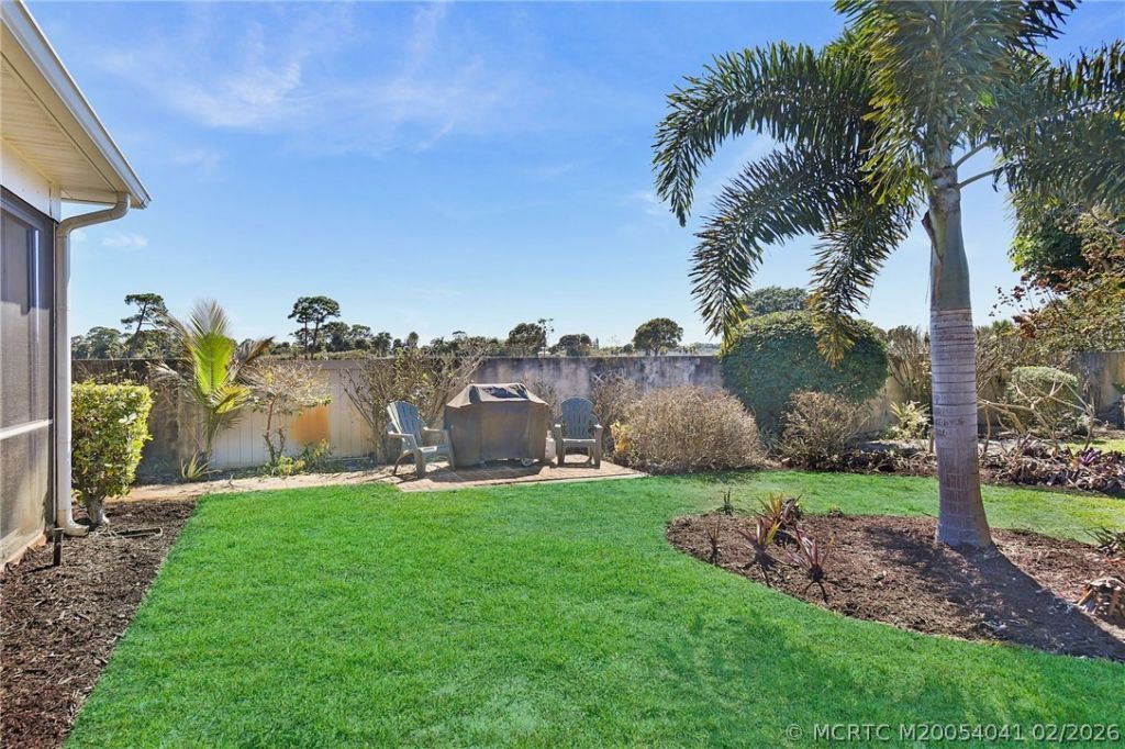 1898 SE Coronado Lane, Stuart, FL 34996 Photo