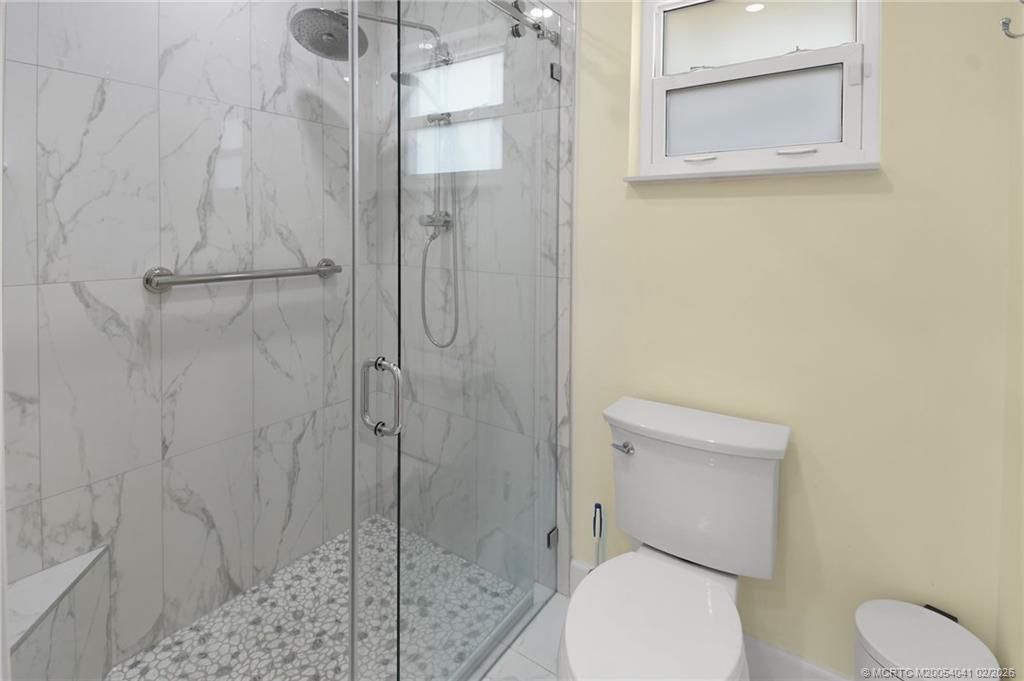1898 SE Coronado Lane, Stuart, FL 34996 Photo