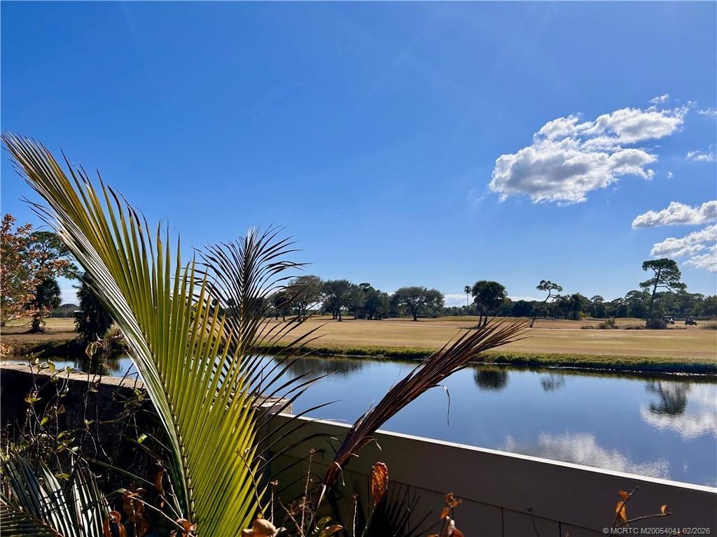 1898 SE Coronado Lane, Stuart, FL 34996 Photo