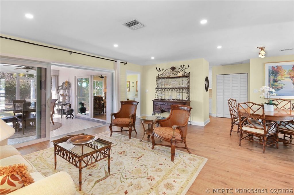 1898 SE Coronado Lane, Stuart, FL 34996 Photo