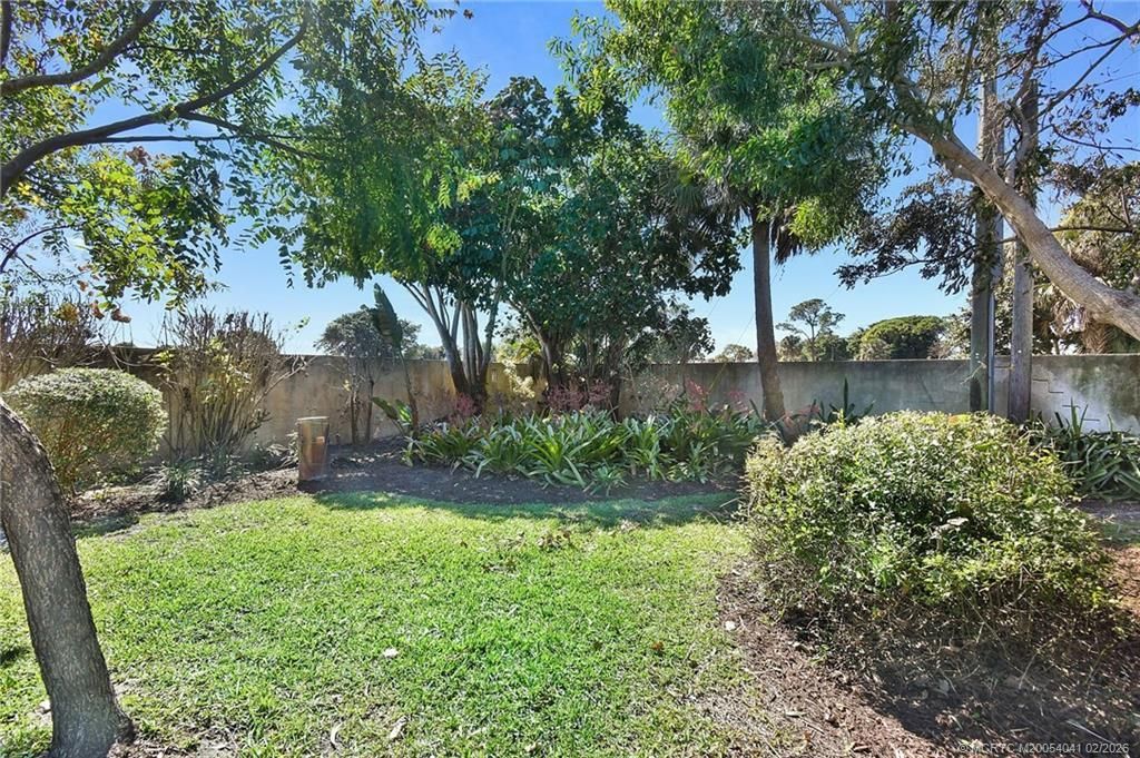 1898 SE Coronado Lane, Stuart, FL 34996 Photo