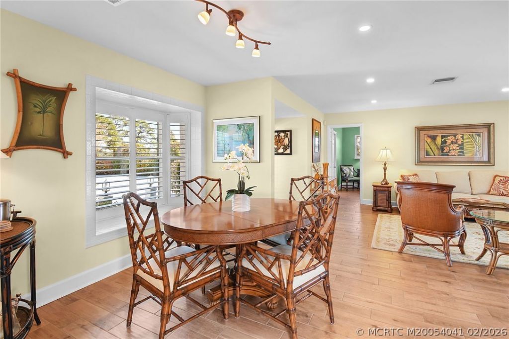 1898 SE Coronado Lane, Stuart, FL 34996 Photo
