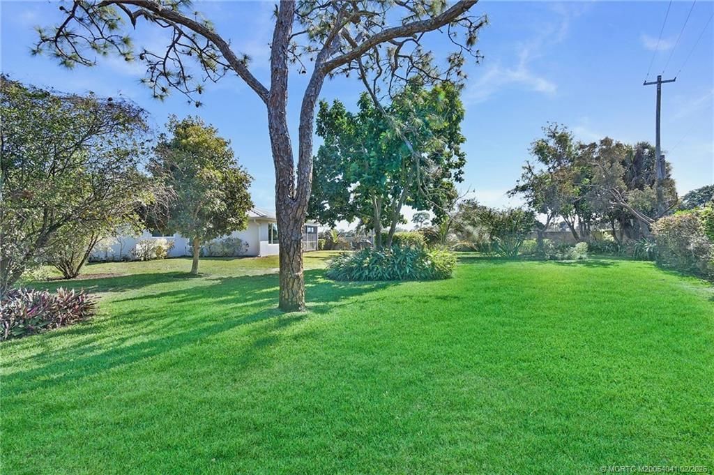 1898 SE Coronado Lane, Stuart, FL 34996 Photo