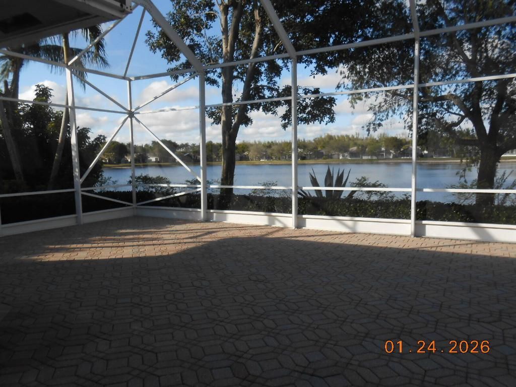 9559 Taormina Street, Lake Worth, FL 33467 Photo