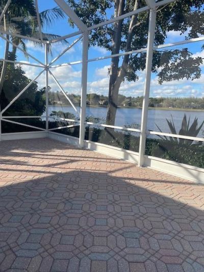 9559 Taormina Street, Lake Worth, FL 33467 Photo