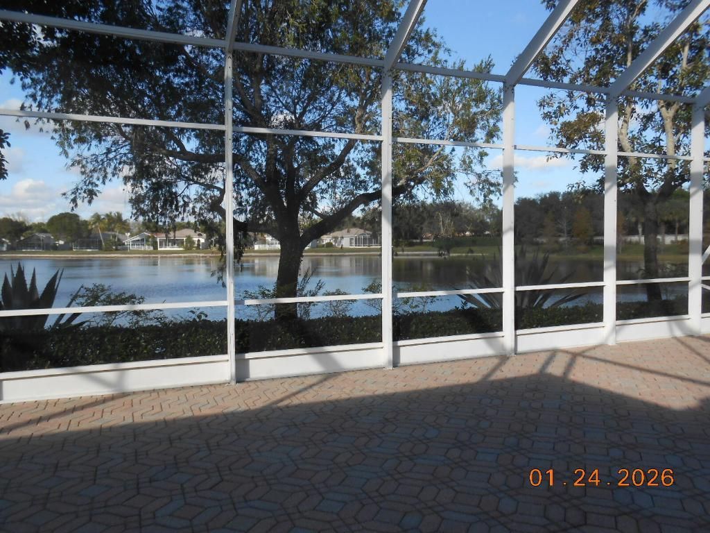 9559 Taormina Street, Lake Worth, FL 33467 Photo