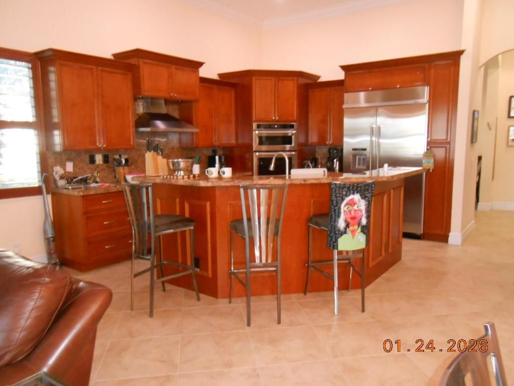 9559 Taormina Street, Lake Worth, FL 33467 Photo