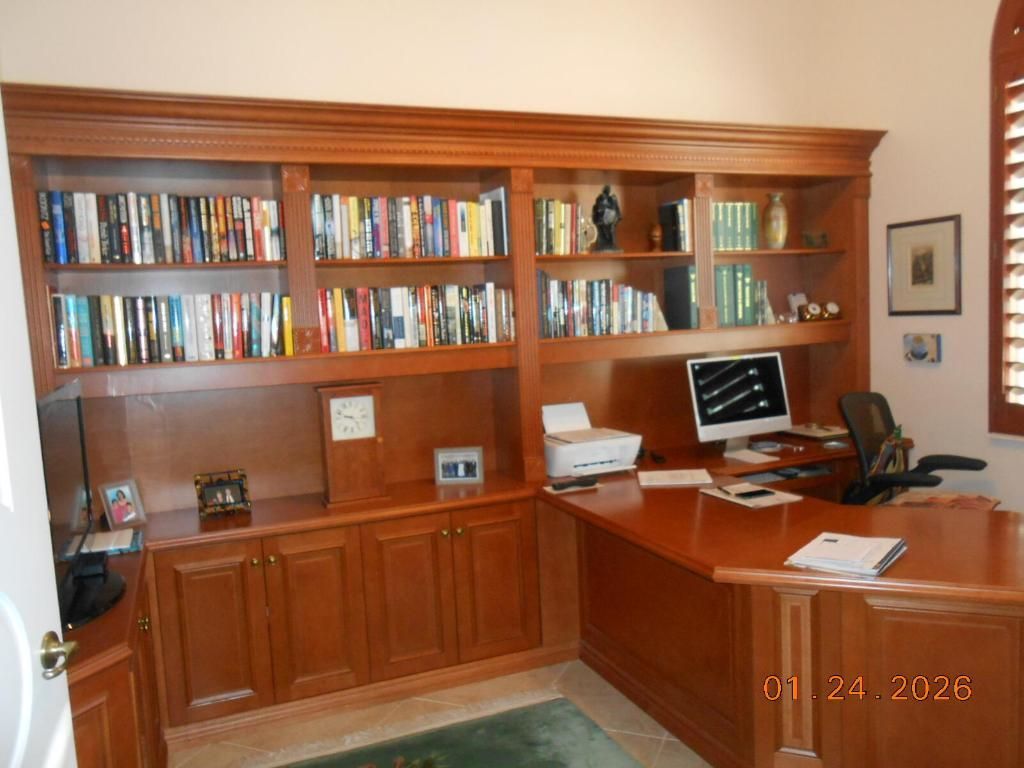 9559 Taormina Street, Lake Worth, FL 33467 Photo