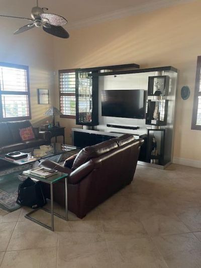 9559 Taormina Street, Lake Worth, FL 33467 Photo