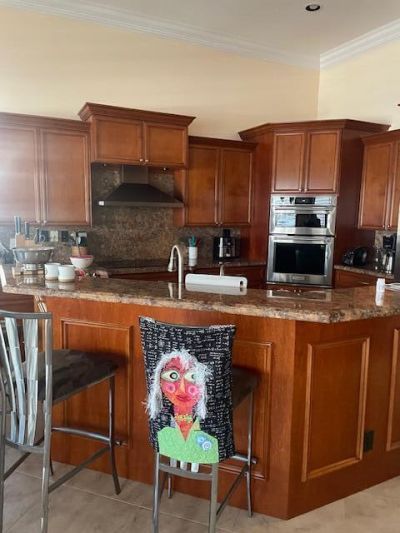 9559 Taormina Street, Lake Worth, FL 33467 Photo