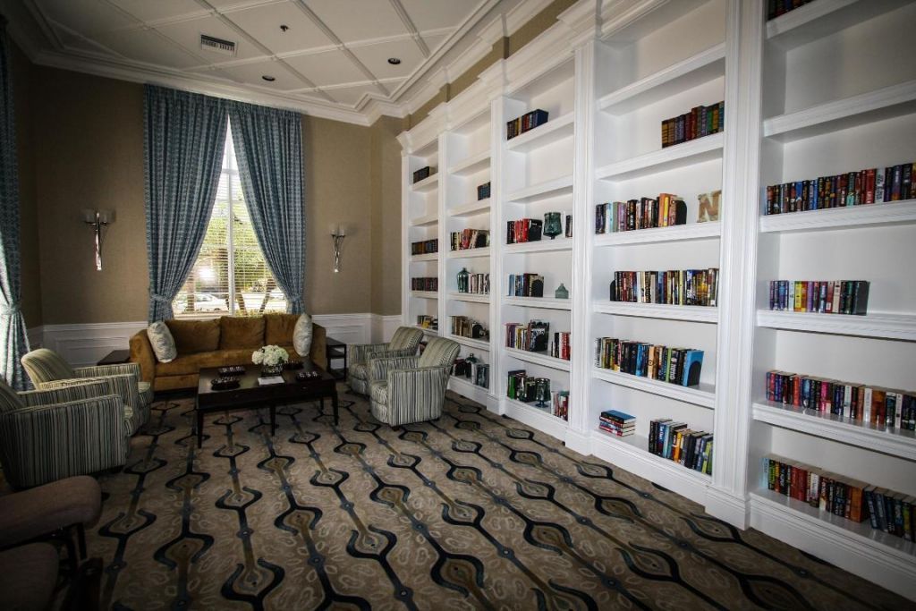 9559 Taormina Street, Lake Worth, FL 33467 Photo