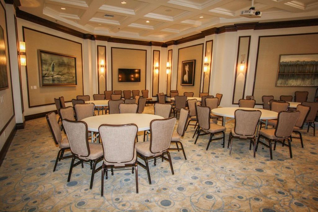 9559 Taormina Street, Lake Worth, FL 33467 Photo