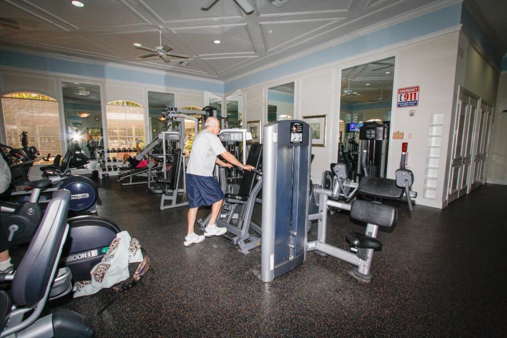 9559 Taormina Street, Lake Worth, FL 33467 Photo