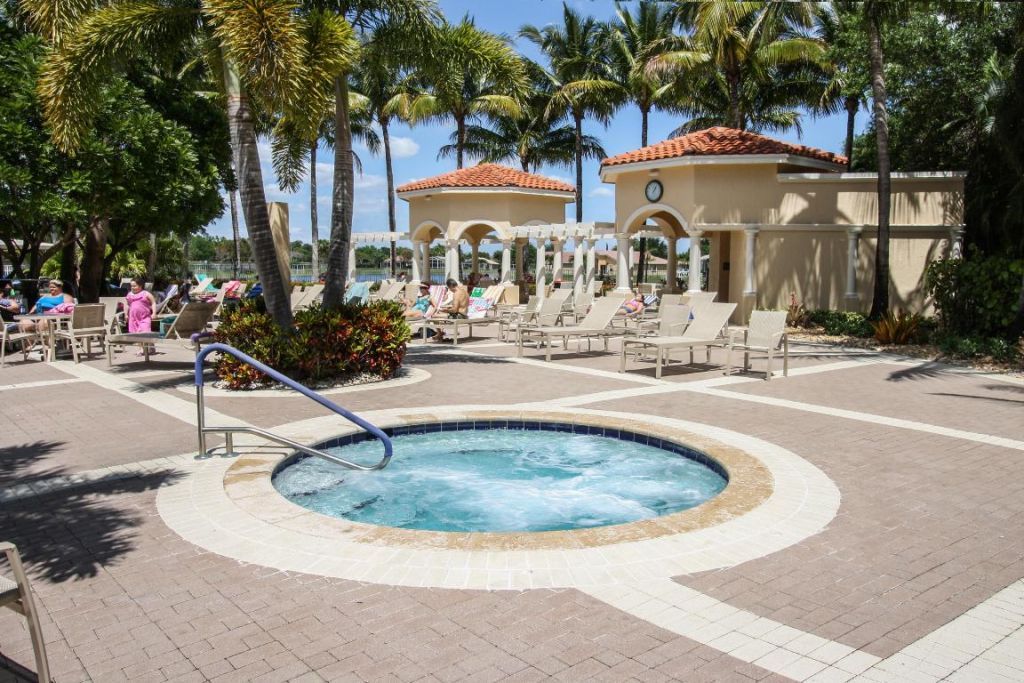 9559 Taormina Street, Lake Worth, FL 33467 Photo