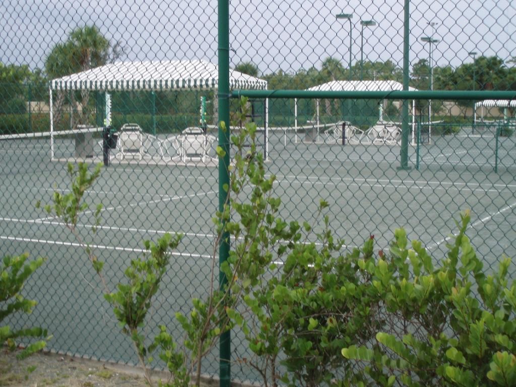 9559 Taormina Street, Lake Worth, FL 33467 Photo