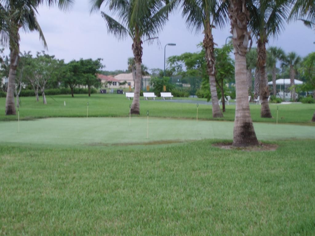 9559 Taormina Street, Lake Worth, FL 33467 Photo