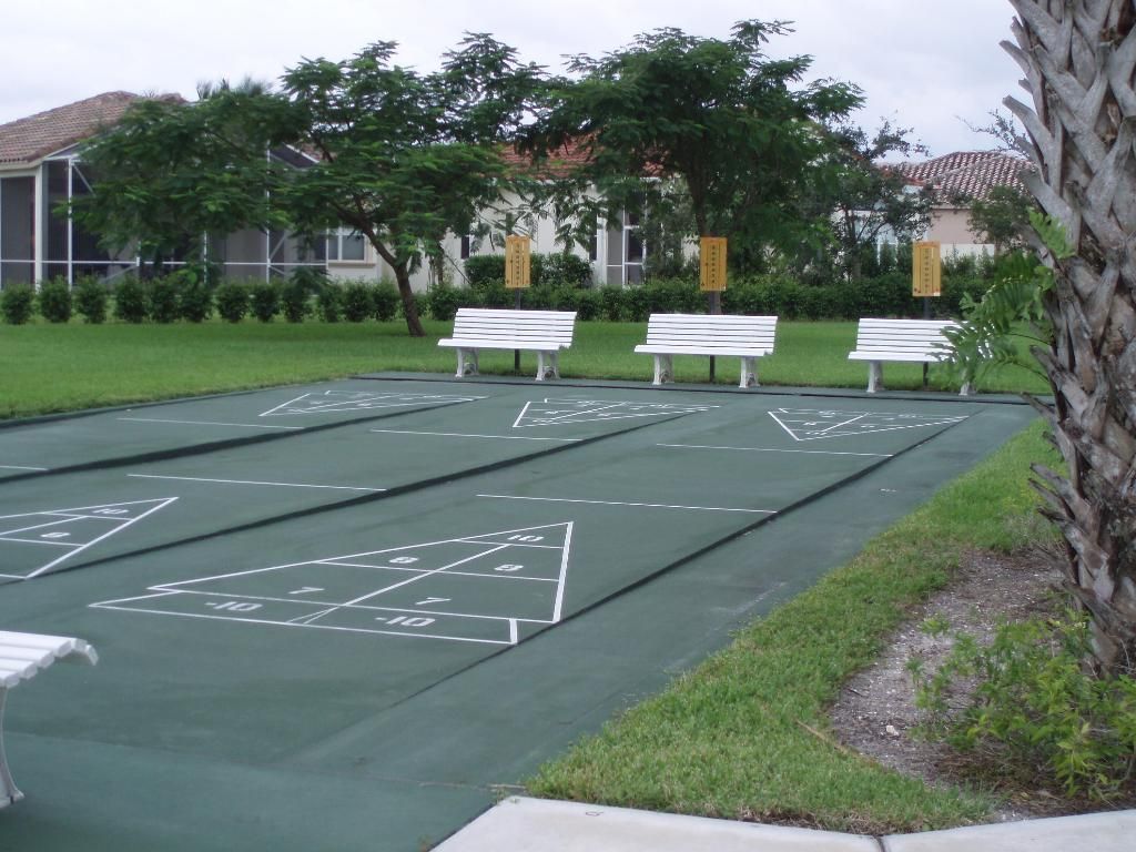 9559 Taormina Street, Lake Worth, FL 33467 Photo