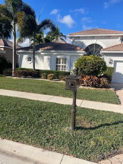 9559 Taormina Street, Lake Worth, FL 33467 Photo