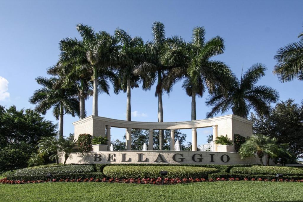 9559 Taormina Street, Lake Worth, FL 33467 Photo