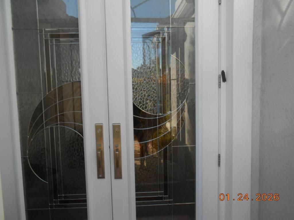 9559 Taormina Street, Lake Worth, FL 33467 Photo