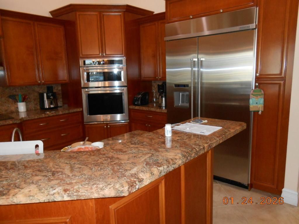 9559 Taormina Street, Lake Worth, FL 33467 Photo