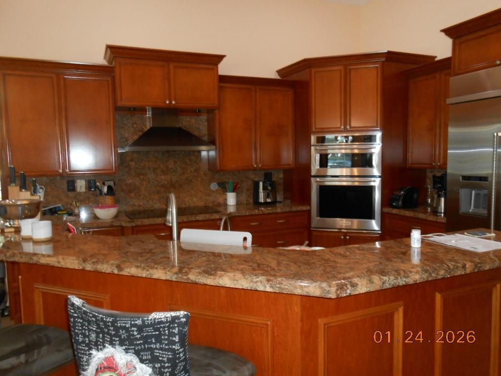 9559 Taormina Street, Lake Worth, FL 33467 Photo