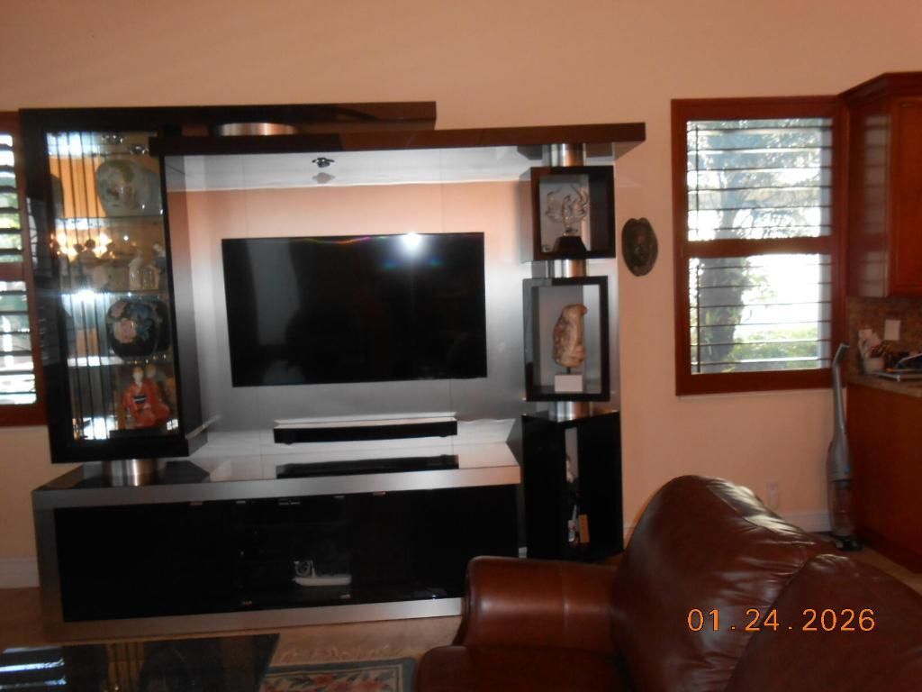 9559 Taormina Street, Lake Worth, FL 33467 Photo