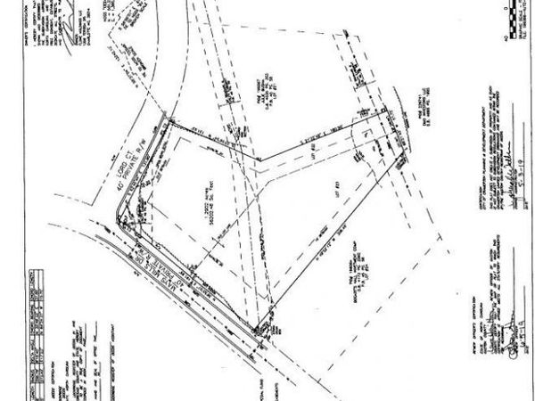 213 Mays Mills Drive , Cramerton, NC 28032