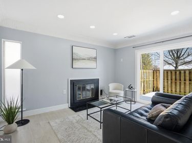 8626 VILLAGE SQUARE, Unit 8626, ALEXANDRIA, VA 22309