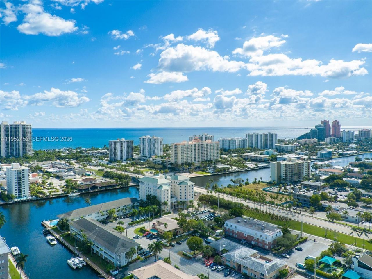 2895 NE 32nd St, Unit 207, Fort Lauderdale, FL 33306 Photo