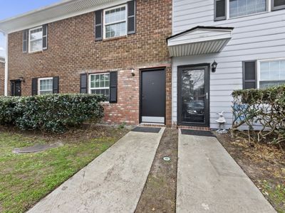 21 Rivers Point Row, Unit 11b, Charleston, SC 29412