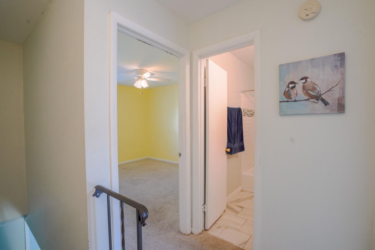 21 Rivers Point Row Photo 14