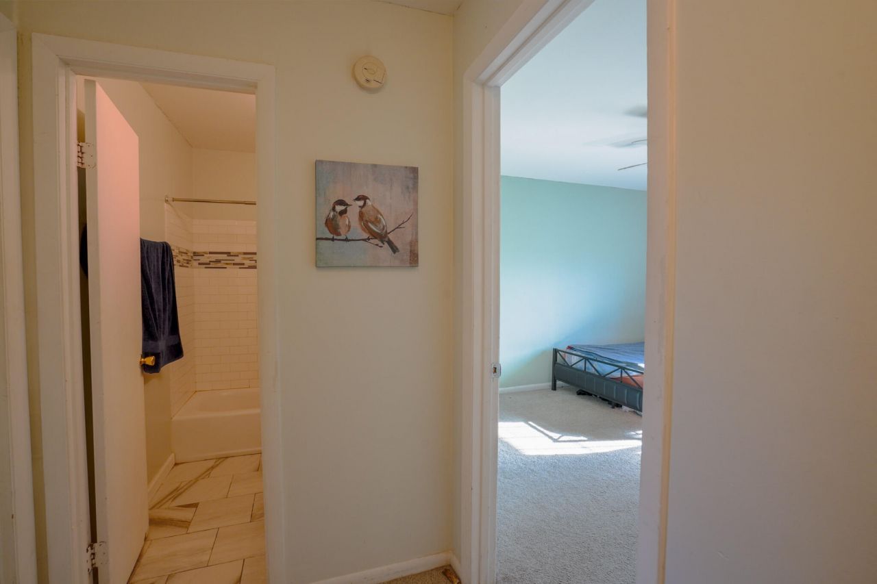 21 Rivers Point Row Photo 15