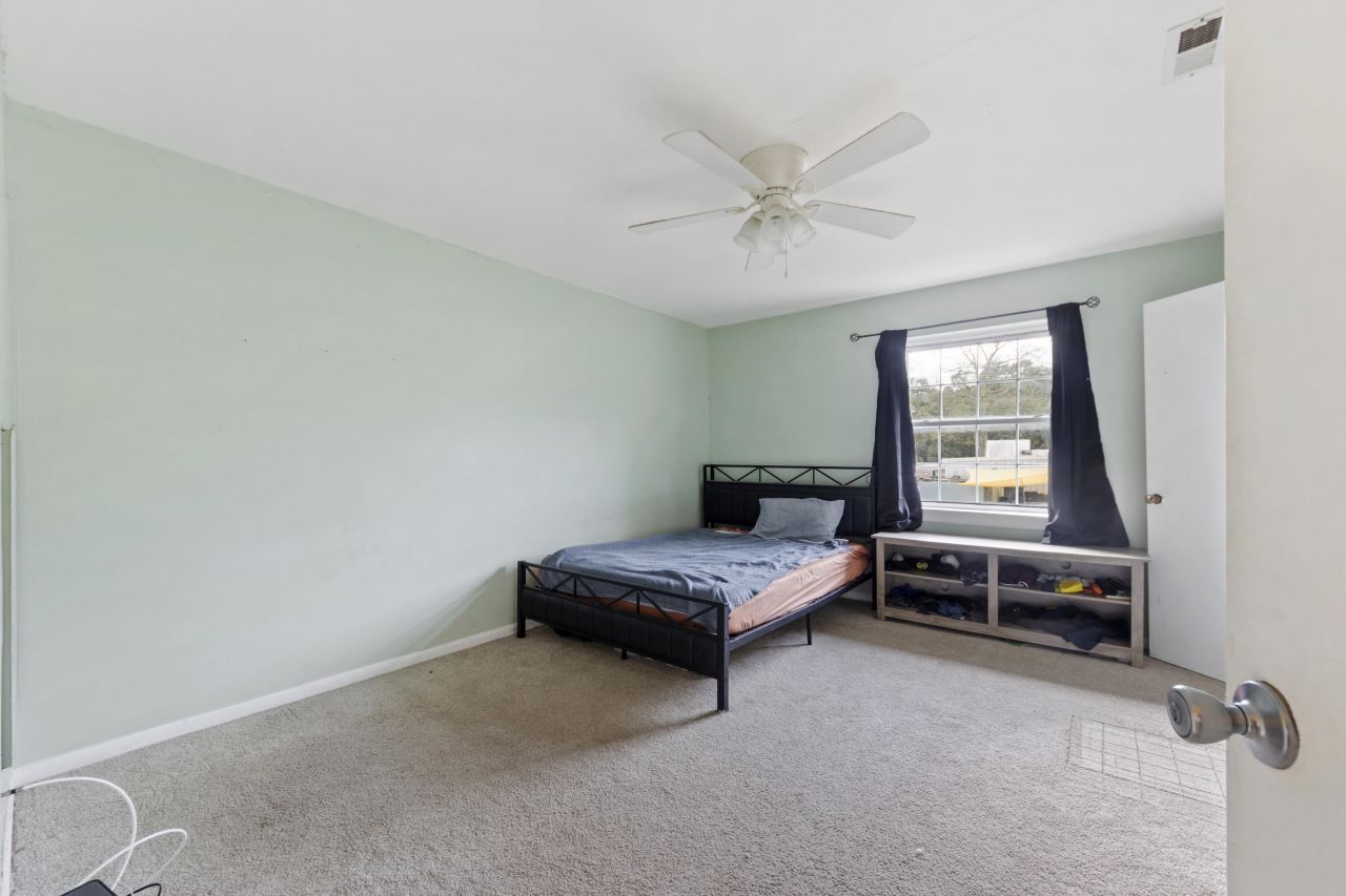 21 Rivers Point Row Photo 16