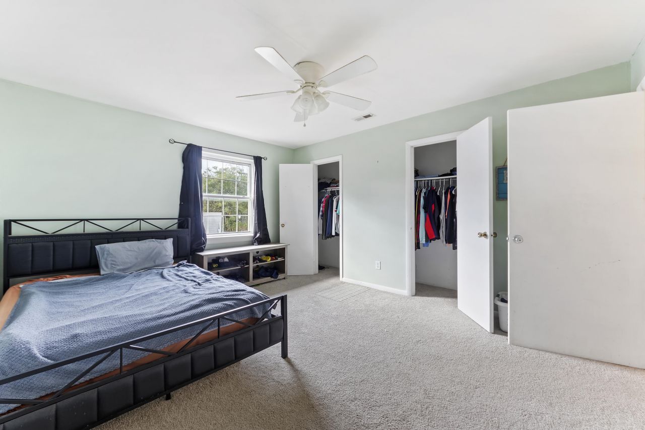 21 Rivers Point Row Photo 17