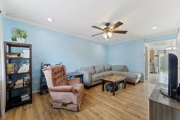 21 Rivers Point Row photo 4