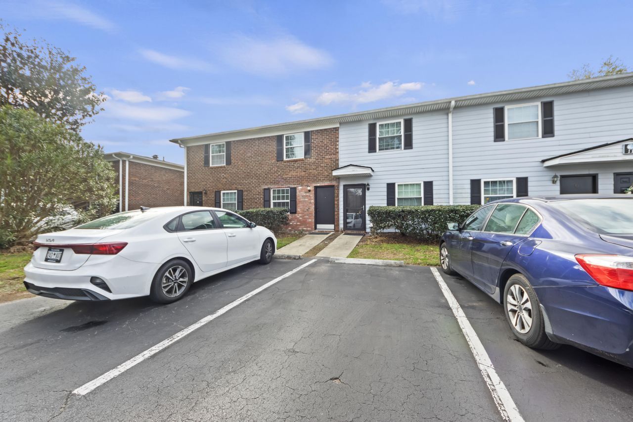 21 Rivers Point Row Photo 21