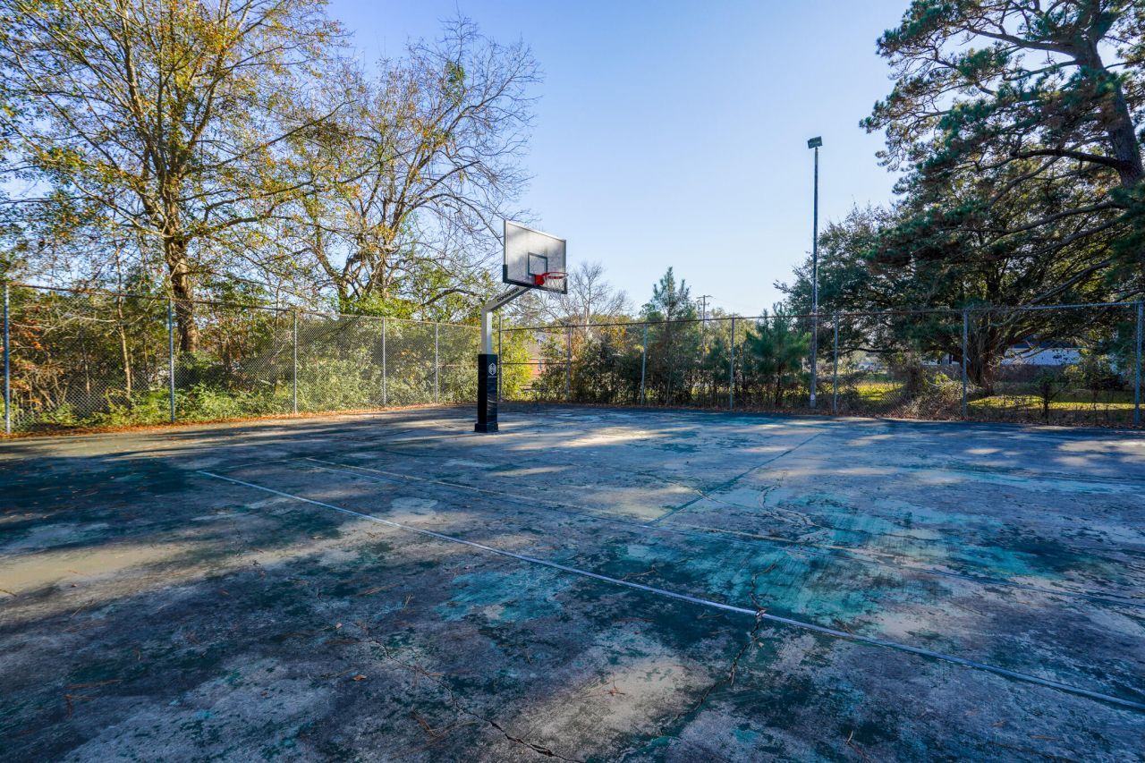 21 Rivers Point Row Photo 31