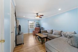 21 Rivers Point Row photo 4