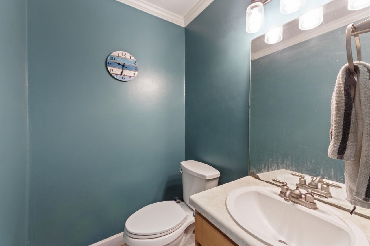 21 Rivers Point Row Photo 5