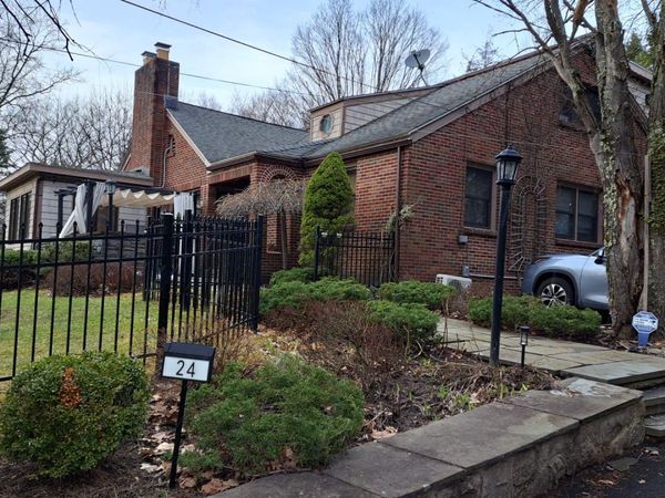 24 Highland Drive, South Fallsburg, NY 12779