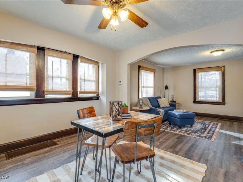 1353 Gorge Boulevard, Akron, OH 44310 Photo 10