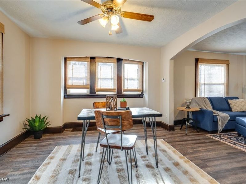 1353 Gorge Boulevard, Akron, OH 44310 Photo 11