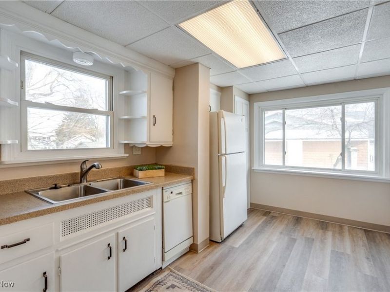 1353 Gorge Boulevard, Akron, OH 44310 Photo 12