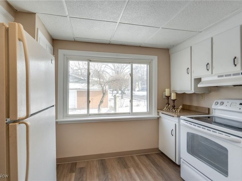 1353 Gorge Boulevard, Akron, OH 44310 Photo 13