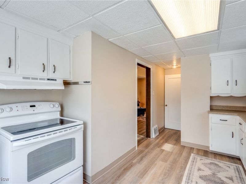 1353 Gorge Boulevard, Akron, OH 44310 Photo 16