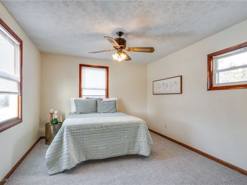 1353 Gorge Boulevard, Akron, OH 44310 Photo 18